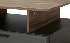 Couchtisch Rimini 11 Couchtisch Rimini -Tische Verkäufe 11326806 8 202002032237