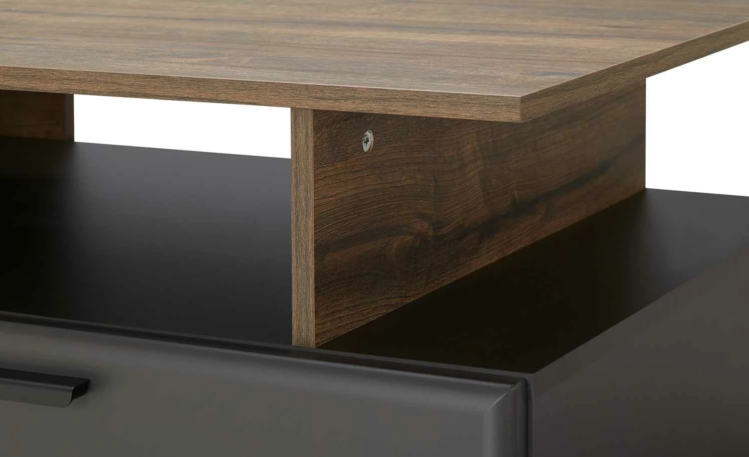 Couchtisch Rimini Couchtisch Rimini -Tische Verkäufe 11326806 8 202002032237