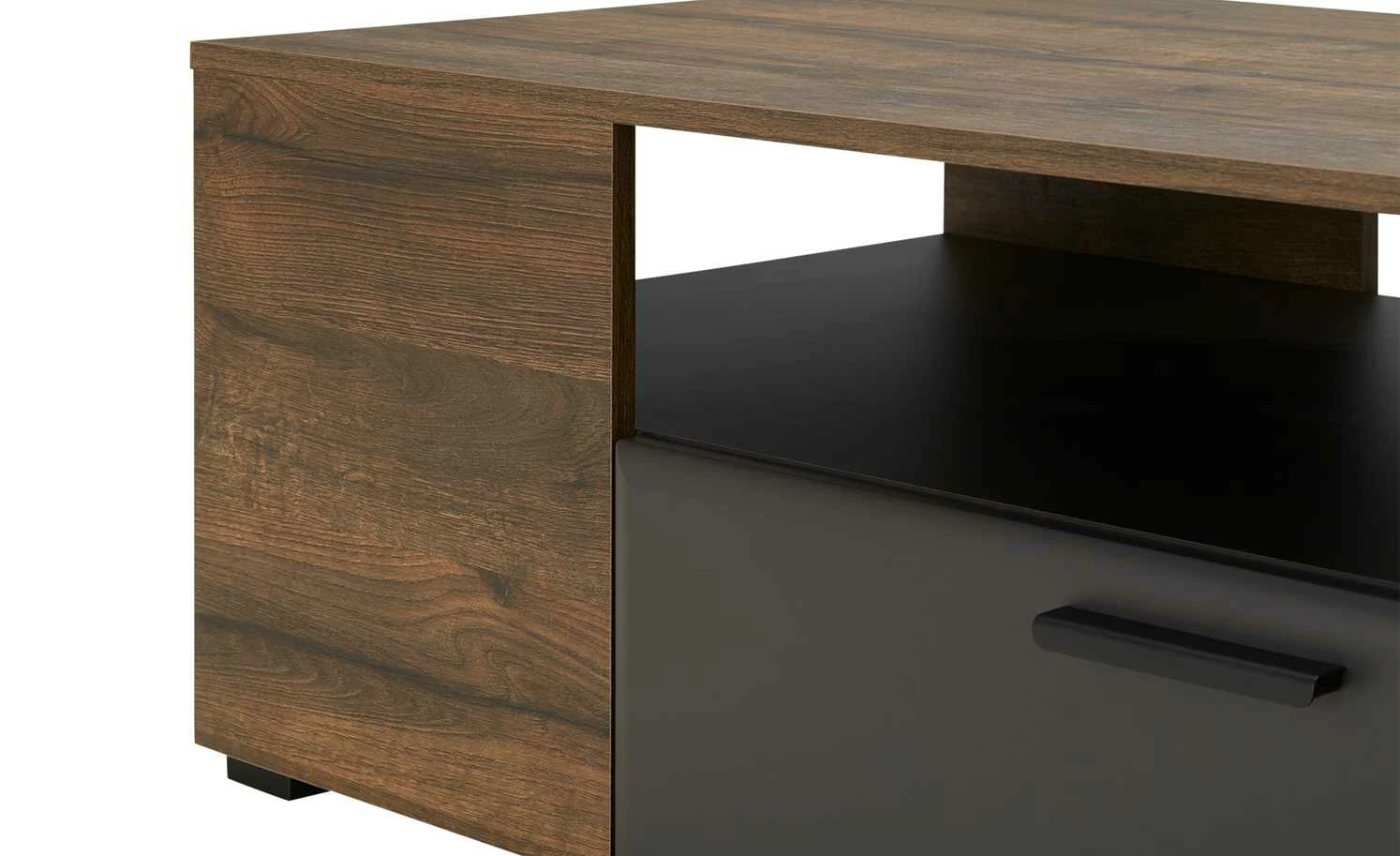 Couchtisch Rimini Couchtisch Rimini -Tische Verkäufe 11326806 9 202002032237