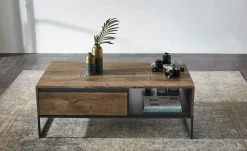 uno Couchtisch New York -Tische Verkäufe 11326813 2 202012281333