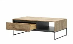 uno Couchtisch New York -Tische Verkäufe 11326813 4 202012281333