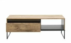 uno Couchtisch New York -Tische Verkäufe 11326813 5 202012281333