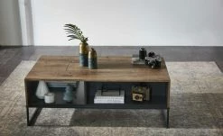 uno Couchtisch New York -Tische Verkäufe 11326813 7 202012281333