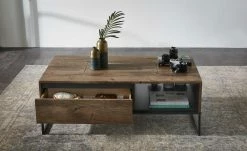 uno Couchtisch New York -Tische Verkäufe 11326813 9 202012281333