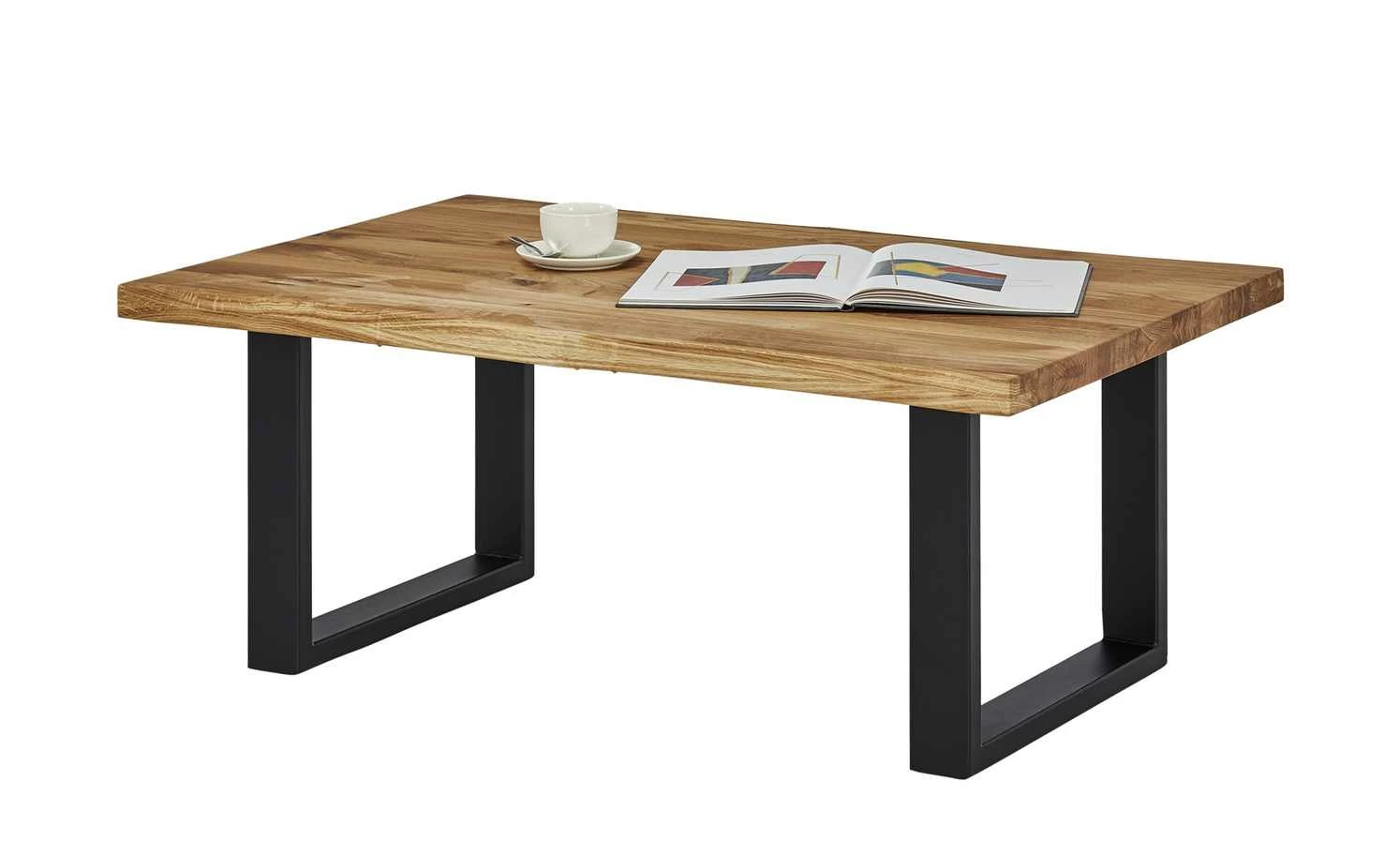 Couchtisch Kuba Couchtisch Kuba -Tische Verkäufe 11326816 1 201908282236