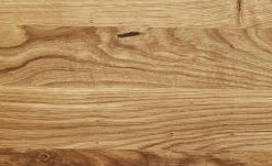 Couchtisch Kuba 4 Couchtisch Kuba -Tische Verkäufe 11326816 3 201908282236