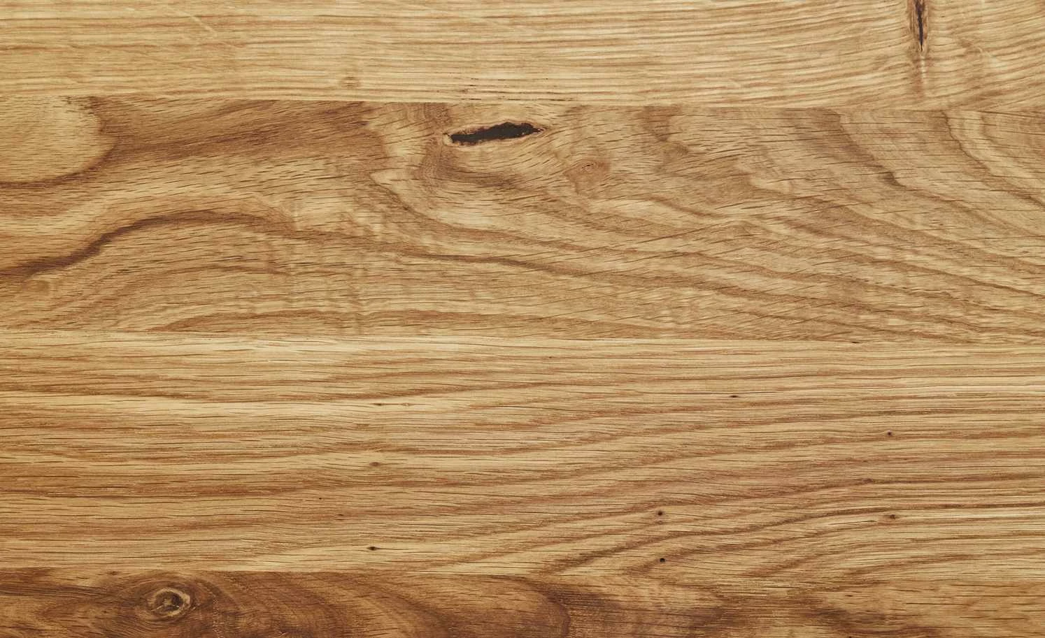 Couchtisch Kuba Couchtisch Kuba -Tische Verkäufe 11326816 3 201908282236