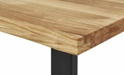 Couchtisch Kuba 5 Couchtisch Kuba -Tische Verkäufe 11326816 4 201908282236