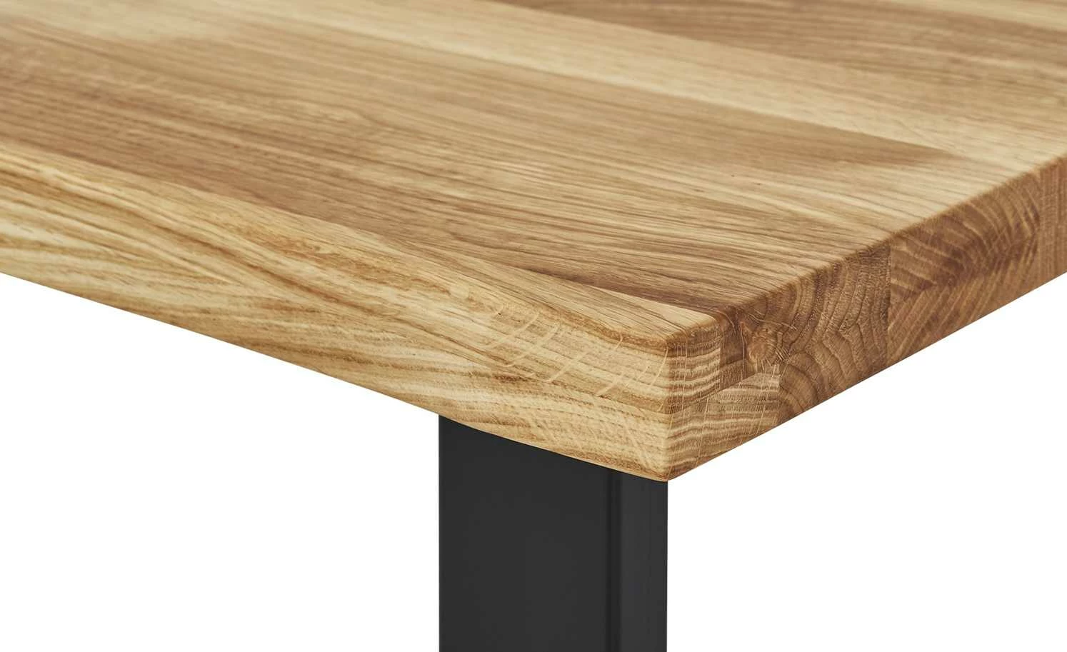 Couchtisch Kuba Couchtisch Kuba -Tische Verkäufe 11326816 4 201908282236