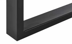 Couchtisch Kuba 6 Couchtisch Kuba -Tische Verkäufe 11326816 5 201908282236