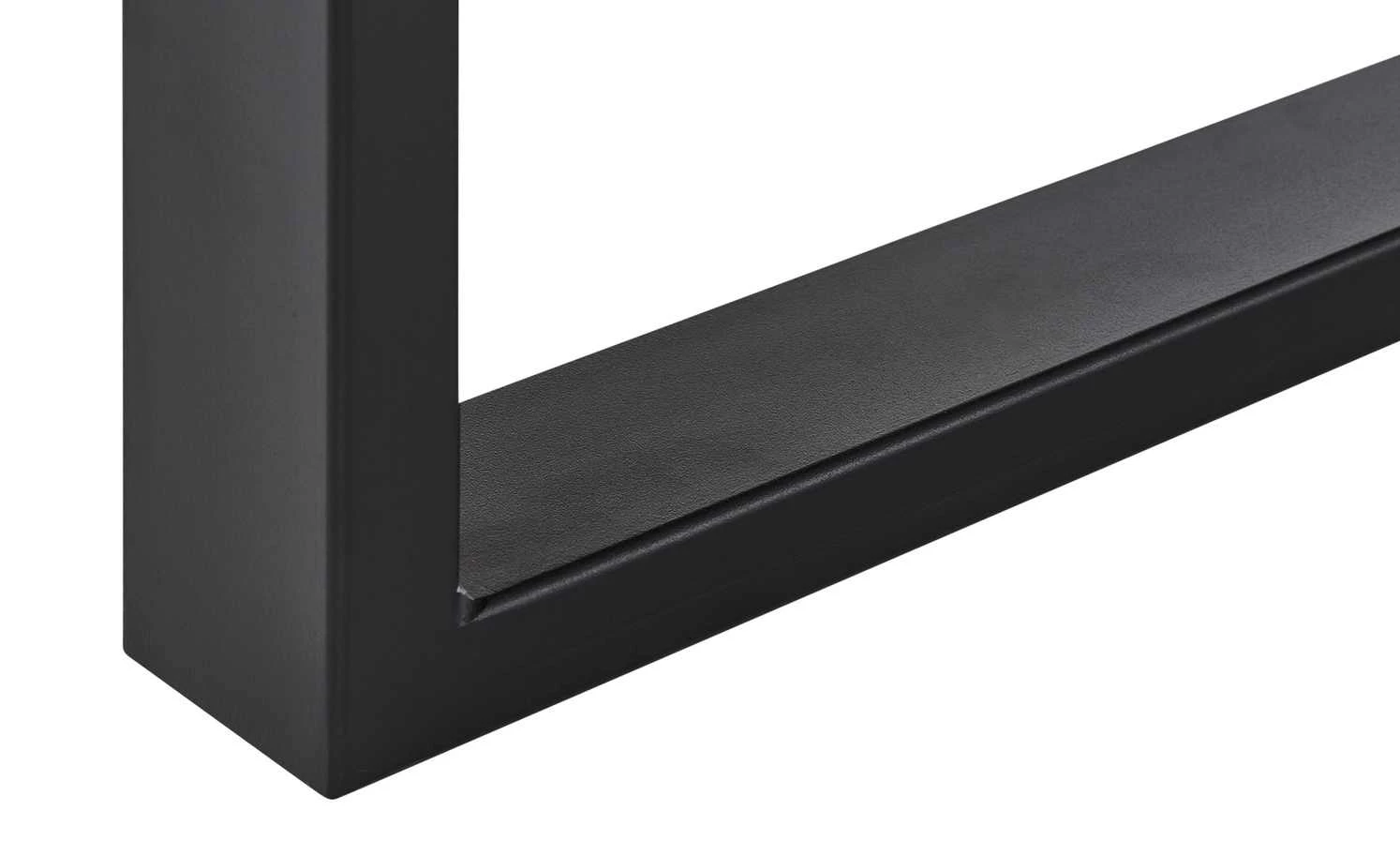 Couchtisch Kuba Couchtisch Kuba -Tische Verkäufe 11326816 5 201908282236