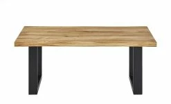 Couchtisch Kuba 7 Couchtisch Kuba -Tische Verkäufe 11326816 6 201908282236