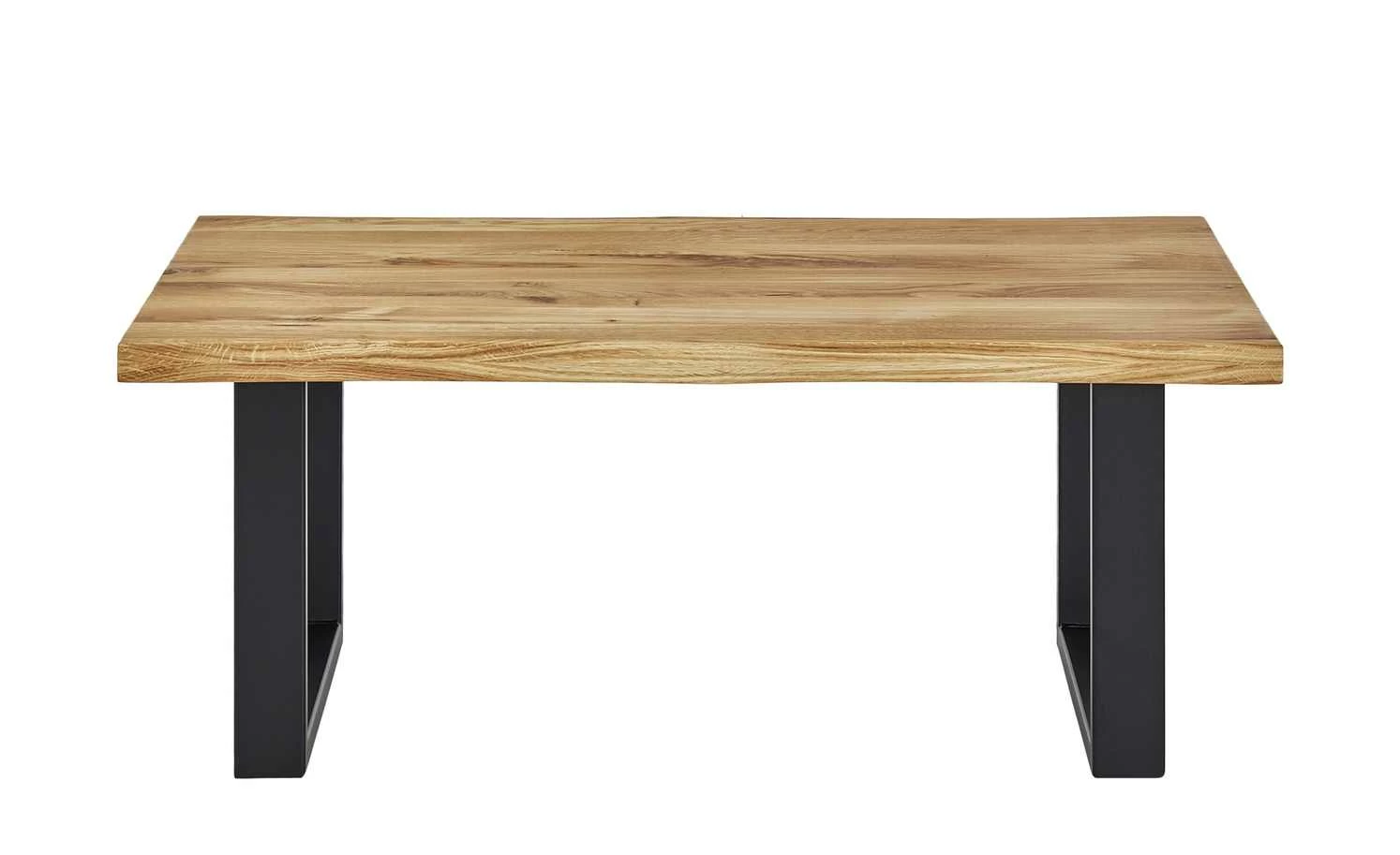 Couchtisch Kuba Couchtisch Kuba -Tische Verkäufe 11326816 6 201908282236