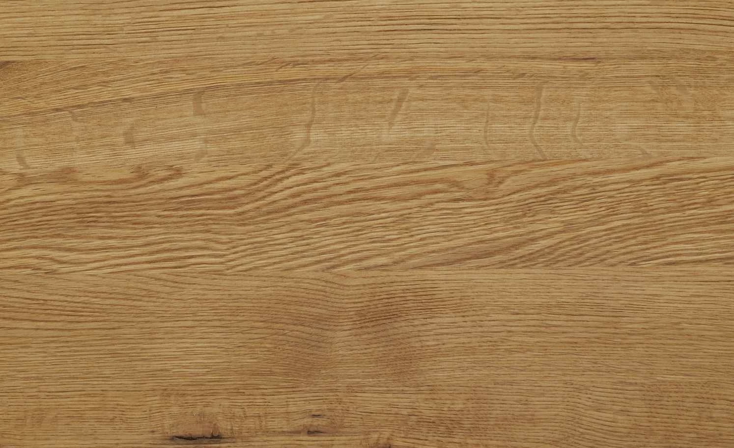 Couchtisch Liberia Couchtisch Liberia -Tische Verkäufe 11326819 1 201912182238