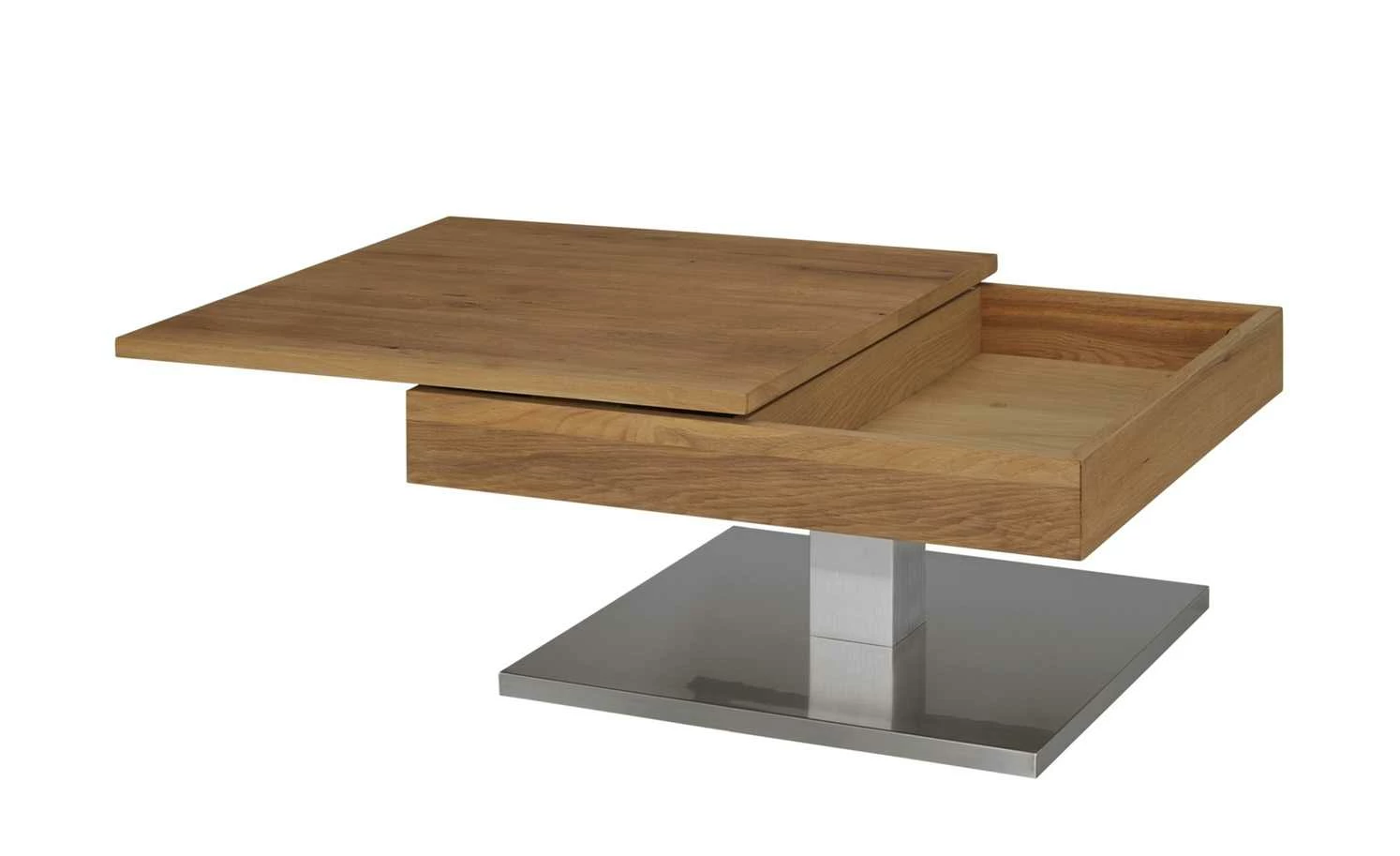 Couchtisch Liberia Couchtisch Liberia -Tische Verkäufe 11326819 10 201912182238