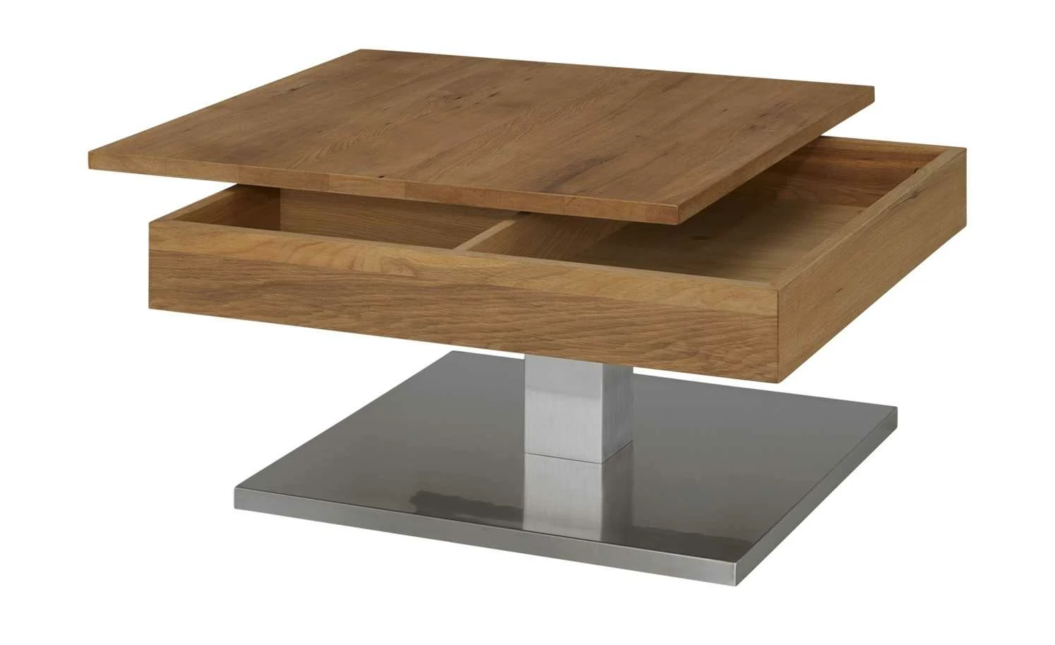 Couchtisch Liberia Couchtisch Liberia -Tische Verkäufe 11326819 11 201912182238