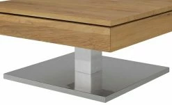 Couchtisch Liberia 4 Couchtisch Liberia -Tische Verkäufe 11326819 2 201912182238