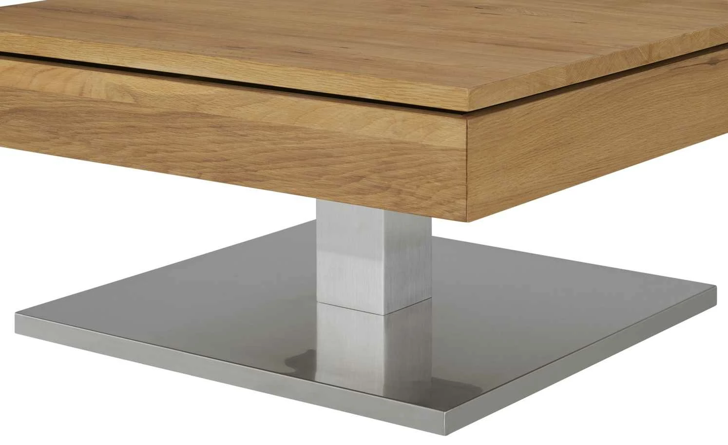 Couchtisch Liberia Couchtisch Liberia -Tische Verkäufe 11326819 2 201912182238