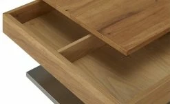 Couchtisch Liberia 5 Couchtisch Liberia -Tische Verkäufe 11326819 3 201912182238