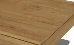 Couchtisch Liberia 6 Couchtisch Liberia -Tische Verkäufe 11326819 4 201912182238