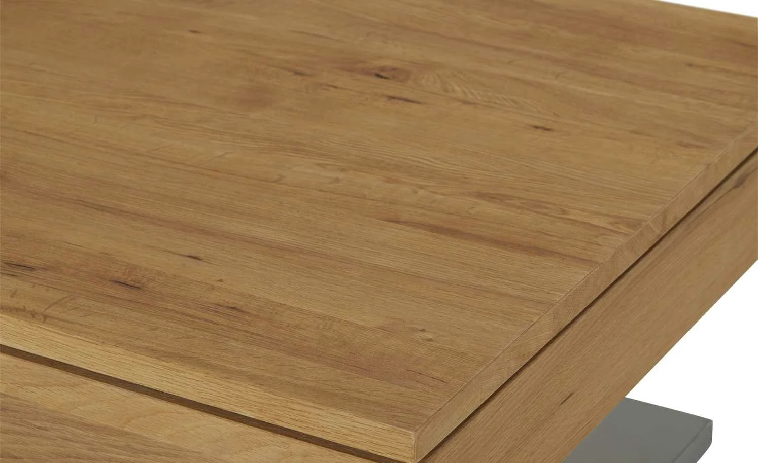 Couchtisch Liberia Couchtisch Liberia -Tische Verkäufe 11326819 4 201912182238