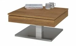 Couchtisch Liberia 7 Couchtisch Liberia -Tische Verkäufe 11326819 5 201912182238