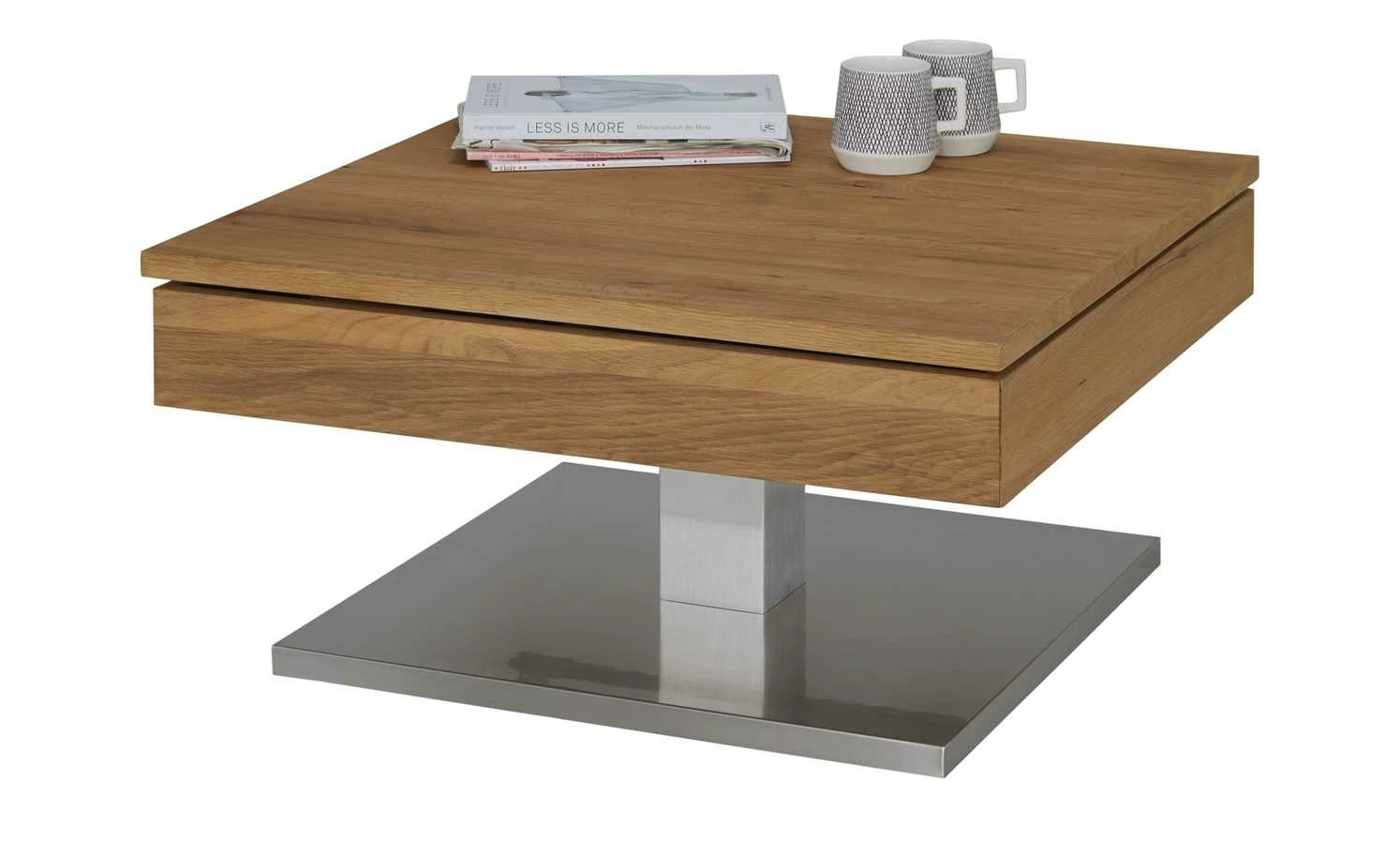 Couchtisch Liberia Couchtisch Liberia -Tische Verkäufe 11326819 5 201912182238