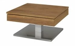 Couchtisch Liberia 8 Couchtisch Liberia -Tische Verkäufe 11326819 6 201912182238