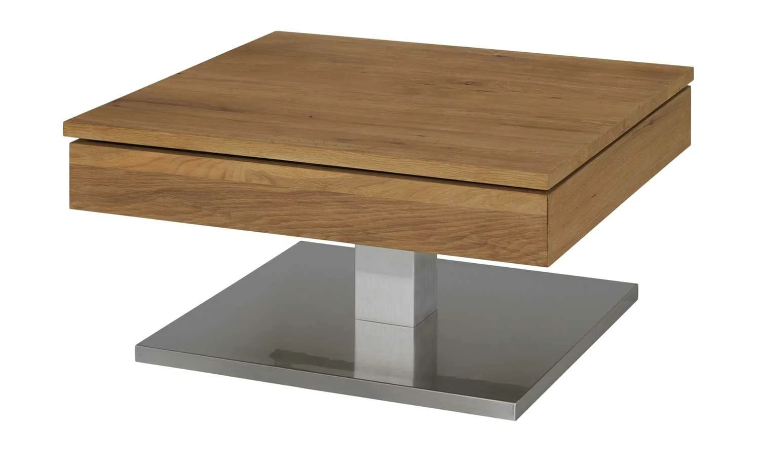 Couchtisch Liberia Couchtisch Liberia -Tische Verkäufe 11326819 6 201912182238