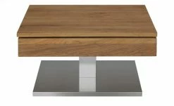 Couchtisch Liberia 9 Couchtisch Liberia -Tische Verkäufe 11326819 7 201912182238