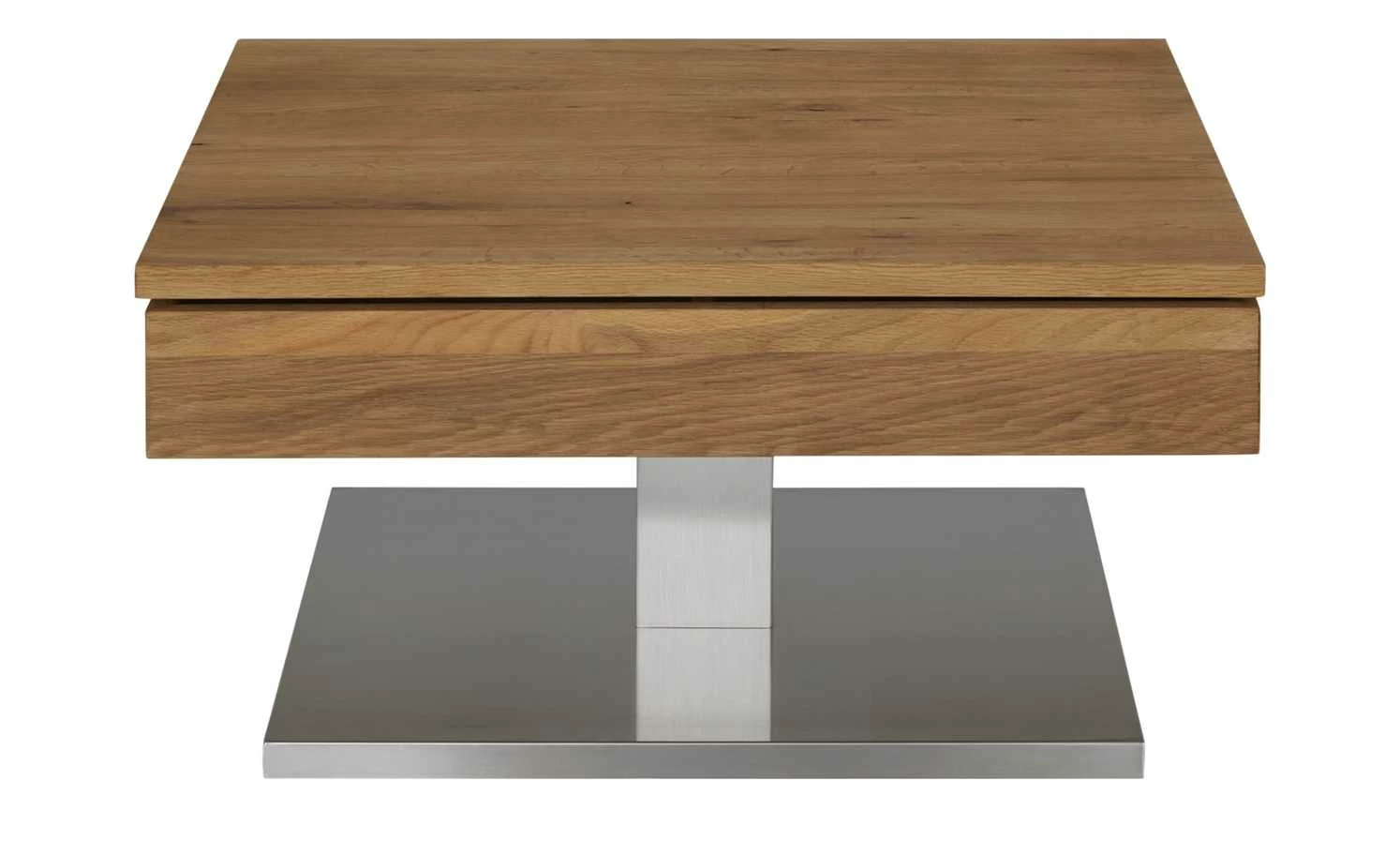 Couchtisch Liberia Couchtisch Liberia -Tische Verkäufe 11326819 7 201912182238