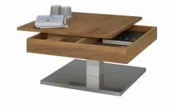 Couchtisch Liberia 10 Couchtisch Liberia -Tische Verkäufe 11326819 8 201912182238