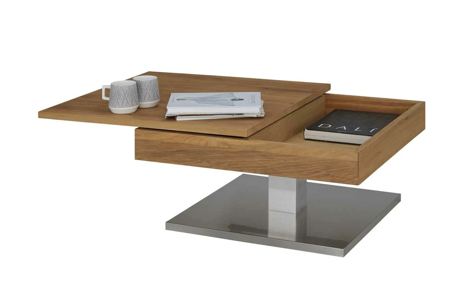 Couchtisch Liberia Couchtisch Liberia -Tische Verkäufe 11326819 9 201912182238