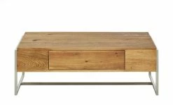 Couchtisch Moorea -Tische Verkäufe 11326820 1 201912102236