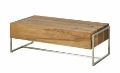 Couchtisch Moorea -Tische Verkäufe 11326820 2 201911272246