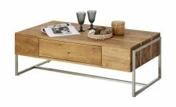 Couchtisch Moorea -Tische Verkäufe 11326820 4 201912102236