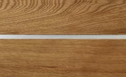 Couchtisch Moorea -Tische Verkäufe 11326820 5 201911272246