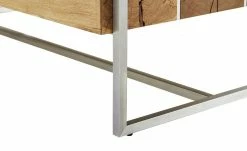 Couchtisch Moorea -Tische Verkäufe 11326820 6 201912102236