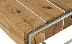 Couchtisch Moorea -Tische Verkäufe 11326820 7 201912102236