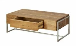 Couchtisch Moorea -Tische Verkäufe 11326820 9 201912102236