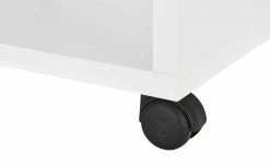 Couchtisch Palmarola | Weiß 5 Couchtisch Palmarola | Weiß -Tische Verkäufe 11326826 1 201908152244