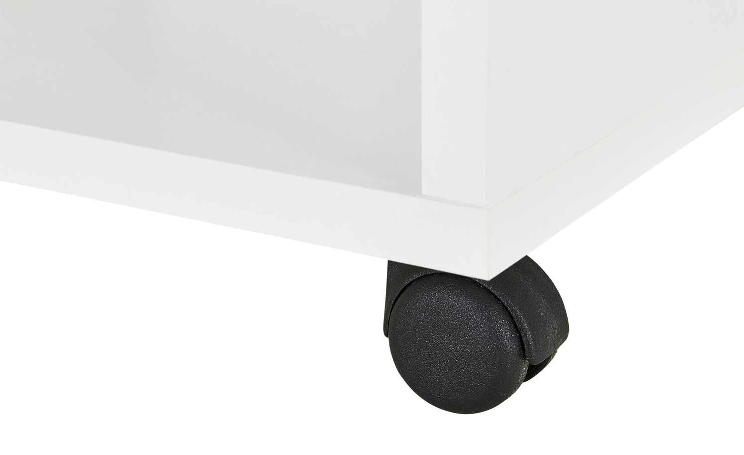 Couchtisch Palmarola Couchtisch Palmarola | Weiß -Tische Verkäufe 11326826 1 201908152244