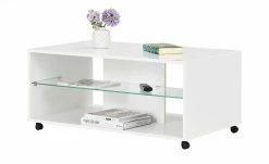 Couchtisch Palmarola | Weiß 11 Couchtisch Palmarola | Weiß -Tische Verkäufe 11326826 10 201908232340