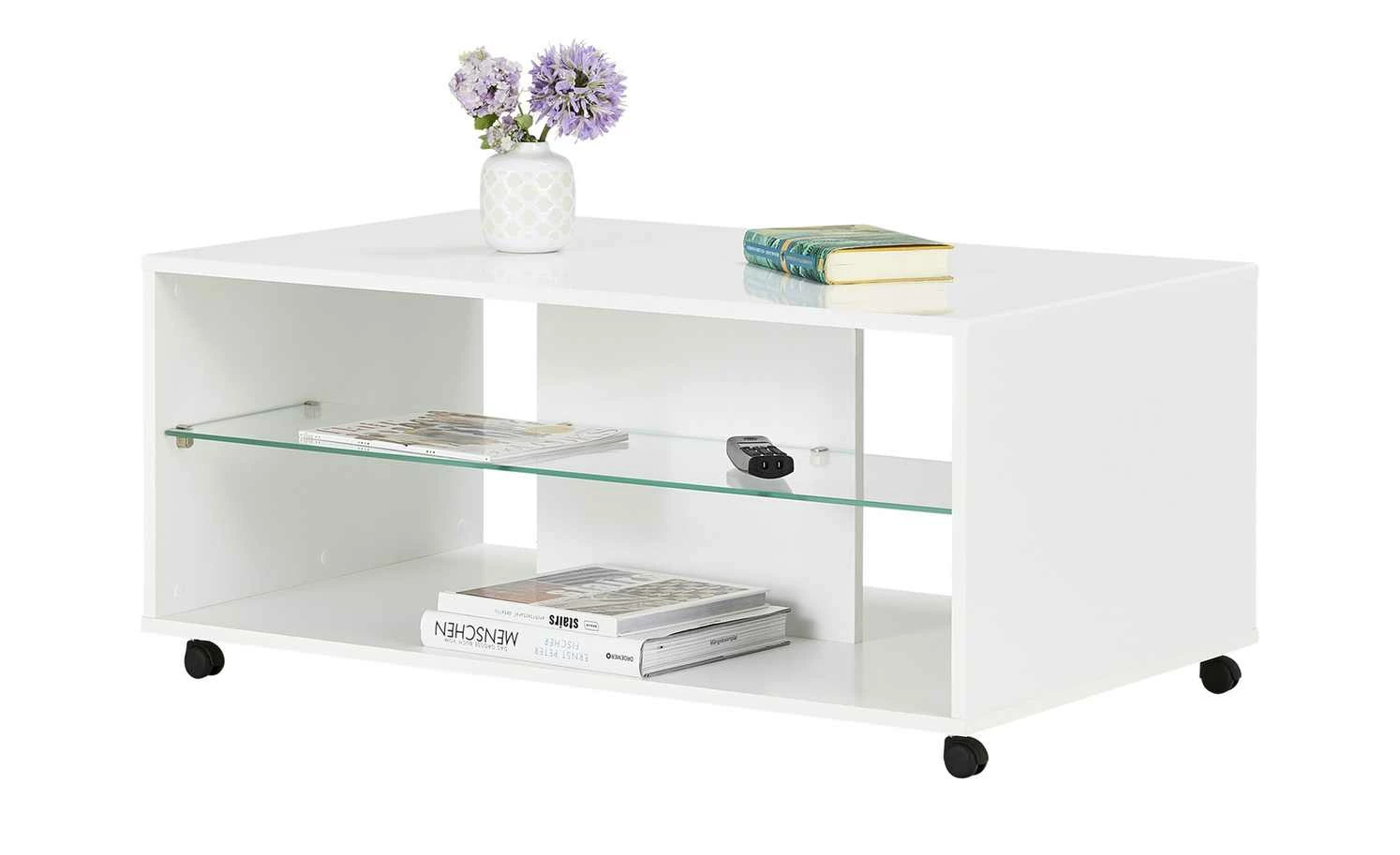 Couchtisch Palmarola Couchtisch Palmarola | Weiß -Tische Verkäufe 11326826 10 201908232340