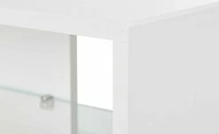 Couchtisch Palmarola | Weiß 6 Couchtisch Palmarola | Weiß -Tische Verkäufe 11326826 2 201908152244