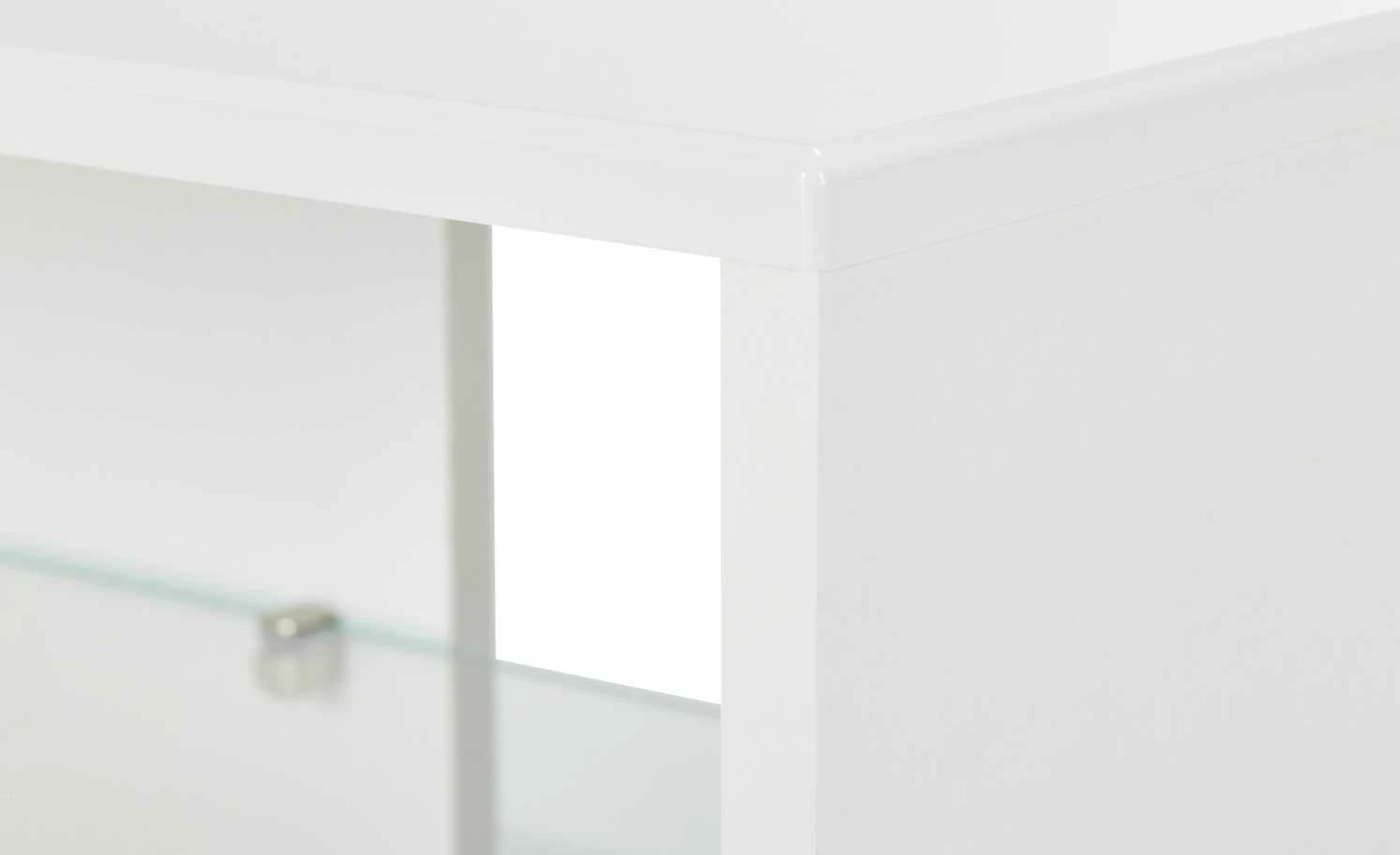 Couchtisch Palmarola Couchtisch Palmarola | Weiß -Tische Verkäufe 11326826 2 201908152244