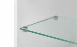 Couchtisch Palmarola | Weiß 7 Couchtisch Palmarola | Weiß -Tische Verkäufe 11326826 3 201908152244