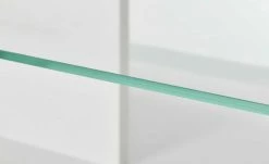 Couchtisch Palmarola | Weiß 8 Couchtisch Palmarola | Weiß -Tische Verkäufe 11326826 4 201908152244