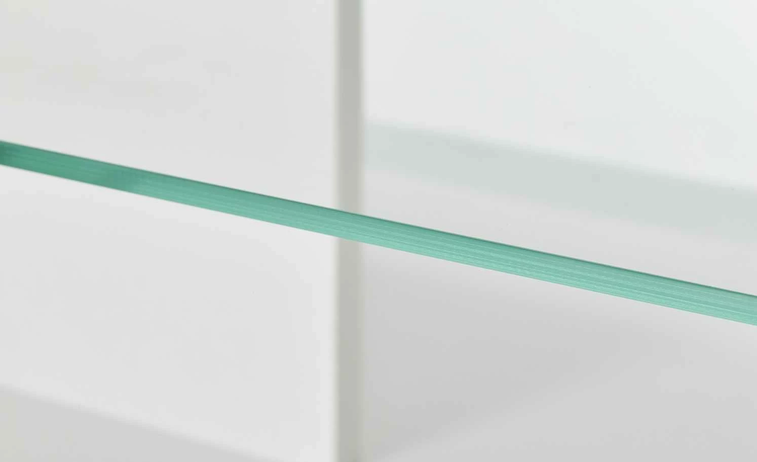 Couchtisch Palmarola Couchtisch Palmarola | Weiß -Tische Verkäufe 11326826 4 201908152244