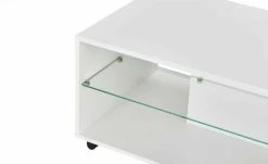 Couchtisch Palmarola | Weiß 9 Couchtisch Palmarola | Weiß -Tische Verkäufe 11326826 5 201908152244